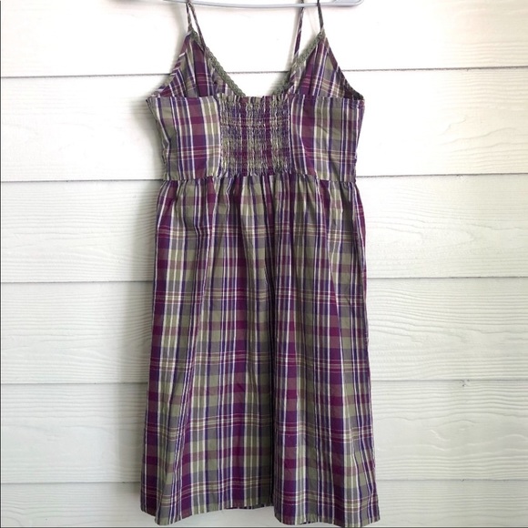 Converse One Star 100% Cotton Dress! - Picture 2 of 7